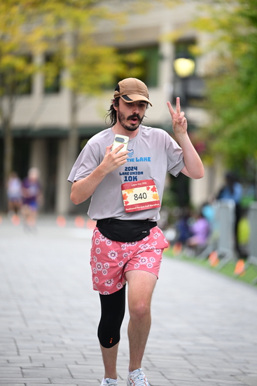 race_147339_335325_943498d1-5a59-43eb-a5b1-8b7cf14f5cce.jpg
