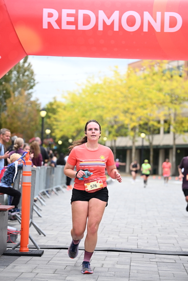 race_147339_335325_94349ca3-f711-46b7-9802-b245eb4a62fb.jpg