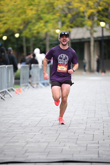 race_147339_335325_94349cd1-f42f-443d-bb5d-1dd124a97228.jpg