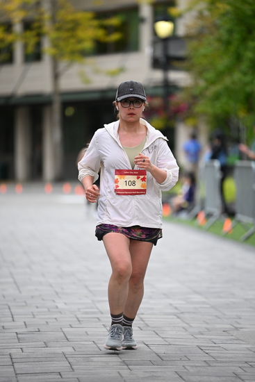 race_147339_335325_9434a805-ee45-4ba3-9f42-8b6ee341304c.jpg