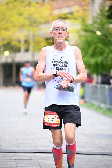 race_147339_335325_9434adcb-3ad4-4718-8a0b-3b8ed2809310.jpg