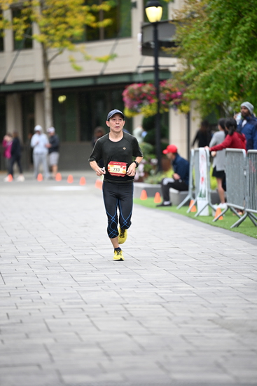 race_147339_335325_9434b0d0-3576-4170-ad11-0ef8f69cf787.jpg