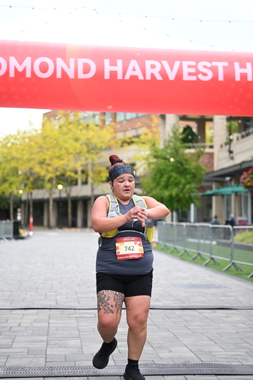 race_147339_335325_9434b50d-3895-42b6-babe-e1d5b75567b0.jpg