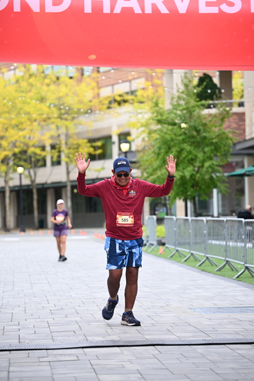 race_147339_335325_9434b852-fc77-418f-825e-6b3184f82637.jpg