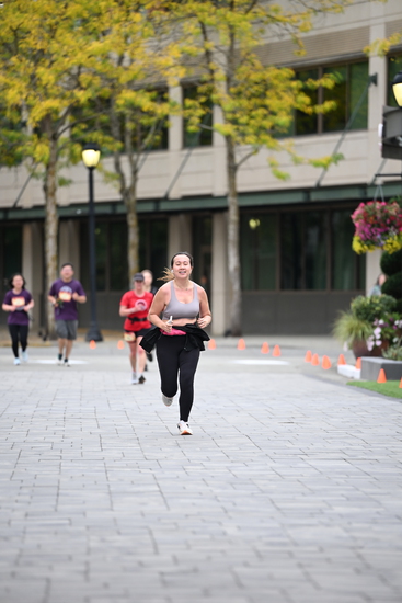 race_147339_335325_9434c048-31b4-472c-b4a9-3bc2f3647625.jpg