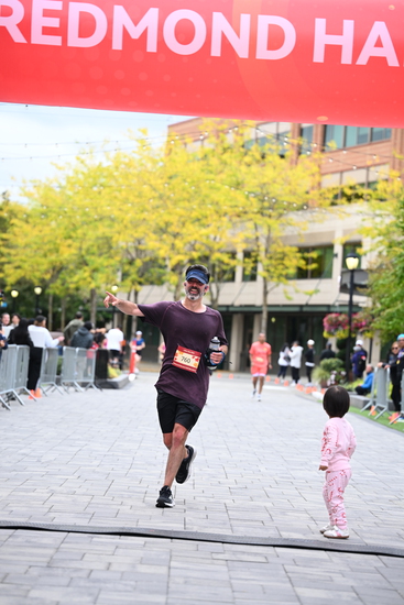race_147339_335325_9434c39d-3ae6-4836-9ac5-f6391dbd6e51.jpg