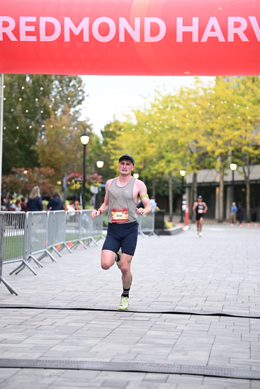 race_147339_335325_9434c4f5-6d1b-42d2-a264-a4c792445435.jpg