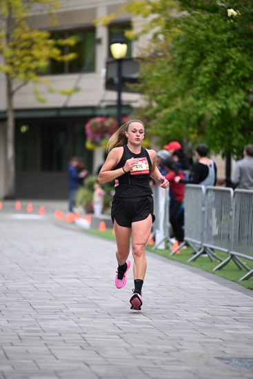 race_147339_335325_9434c68b-3f72-4a1d-a739-d44f0e681fed.jpg
