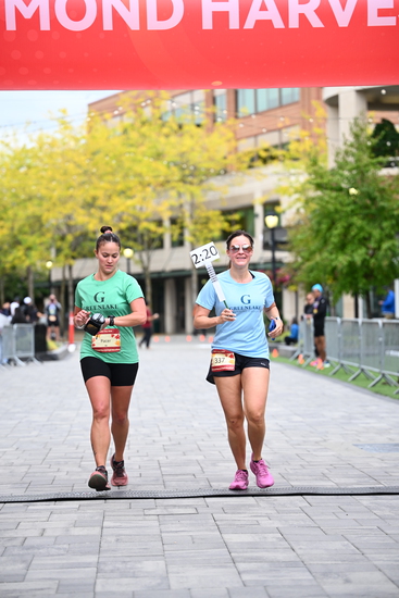 race_147339_335325_9434cc84-6e48-488b-a2d2-dc0273ff7a77.jpg