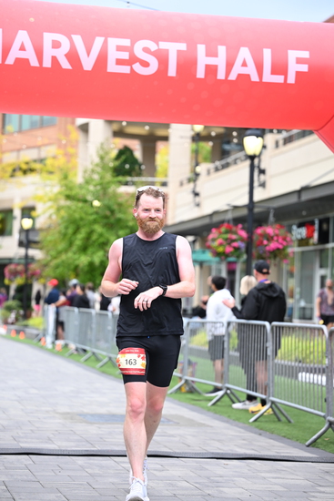 race_147339_335325_9434dd45-729c-4337-a422-3e2cae7f7f7b.jpg
