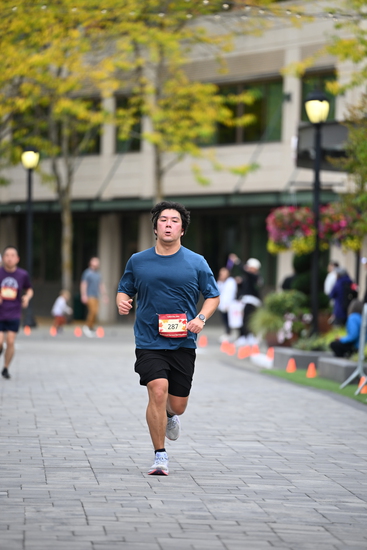 race_147339_335325_9434de21-f644-4647-91bb-9db89e4c3190.jpg