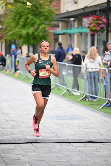race_147339_335325_9434e668-9938-4b0f-8a3a-6babb36e0ccf.jpg