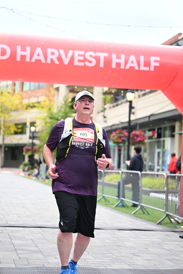 race_147339_335325_9434e778-ceef-4a3d-87be-b6bfcce0e3ab.jpg