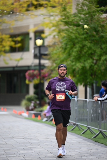 race_147339_335325_9434e894-c64b-473a-b59b-16e4c2a54053.jpg