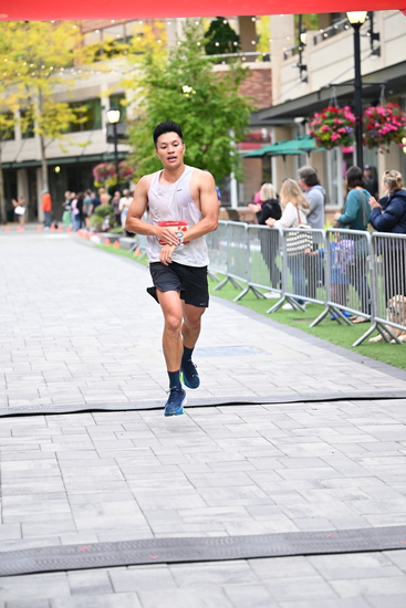 race_147339_335325_9434eb71-bad1-40cf-9374-6cee541f0151.jpg