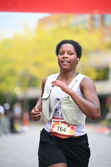 race_147339_335325_9434ed2f-b0e2-44ce-8338-f8c1a2a37d35.jpg