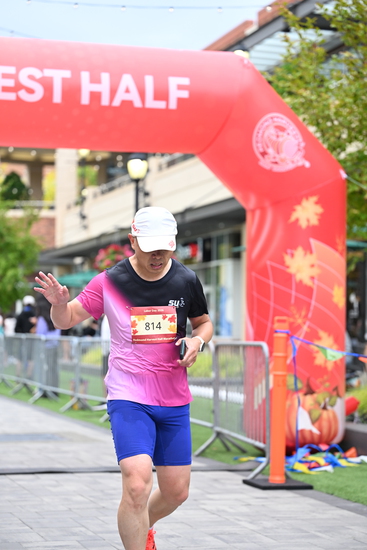 race_147339_335325_9435069c-b3ef-440a-93d1-0d2faa220ddc.jpg