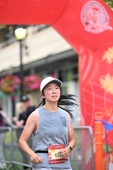 race_147339_335325_94350d57-5175-4ffd-b632-8e5147434ea1.jpg