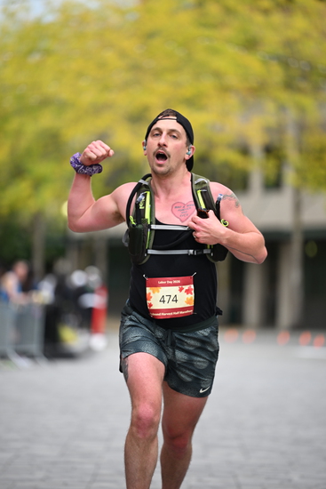 race_147339_335325_9435111d-2d97-4274-bf1f-449e7dfb5528.jpg