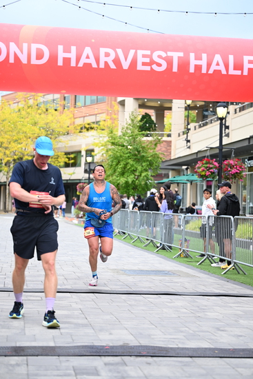 race_147339_335325_943514fa-e0ae-405d-a435-92fc8495bd07.jpg