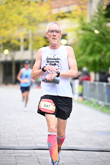 race_147339_335325_94351649-0189-4fd9-bb9c-3f0150ba13a5.jpg