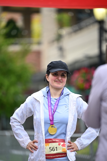 race_147339_335325_94351fe0-4ba6-4c5f-8d13-52d8397c2bfa.jpg