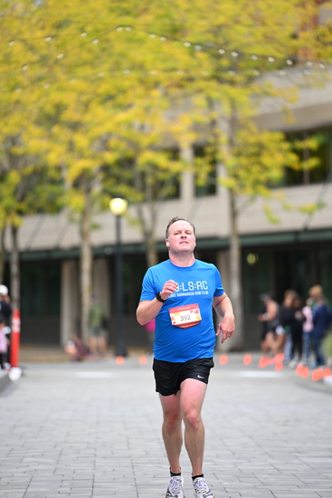 race_147339_335325_9435238a-6a5f-44c0-ae9c-b1e9011238bb.jpg