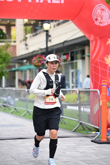 race_147339_335325_94352abf-121e-40c1-ad05-0683f505a437.jpg