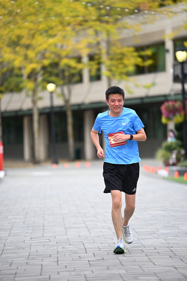 race_147339_335325_94352edd-e1ef-426f-b111-0b1d16e98a09.jpg
