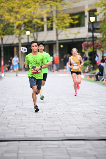 race_147339_335325_9435355a-bb99-4077-80bc-cf6187852a87.jpg