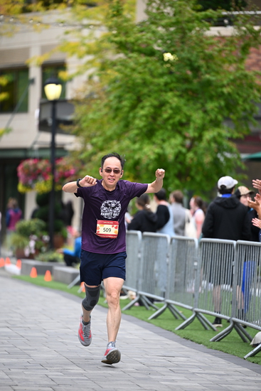 race_147339_335325_9435379e-8bcc-4d73-9b22-8ed999707055.jpg