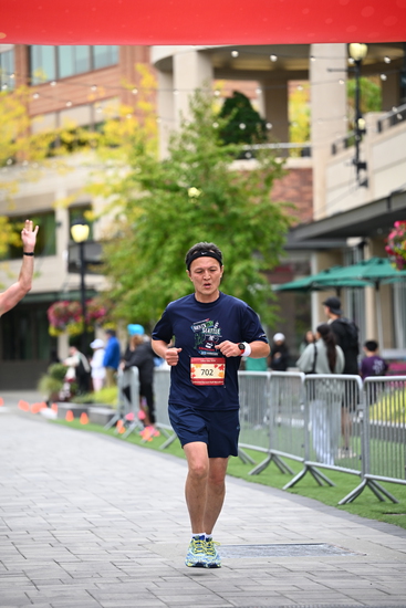 race_147339_335325_9435395d-1f25-49c2-9be4-a32ff034fd1d.jpg