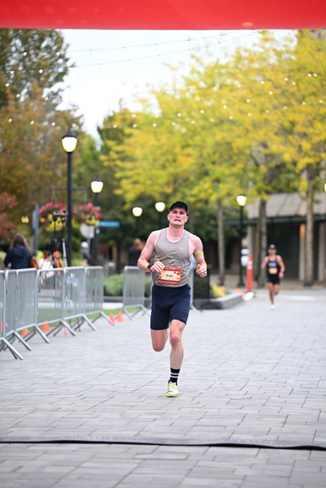 race_147339_335325_9435446c-1a4e-4be6-8b97-0e1642eba828.jpg