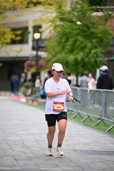 race_147339_335325_9435450c-f1e0-4622-a758-c4237a537480.jpg