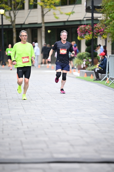 race_147339_335325_943549e4-bb07-48ef-8bac-cc03557110b2.jpg