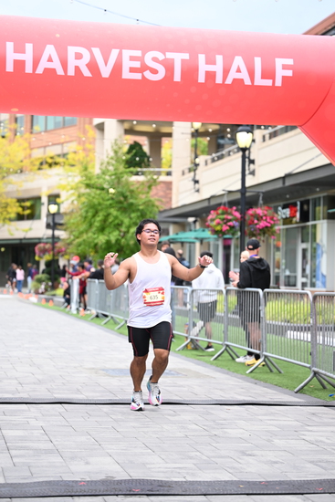 race_147339_335325_94354b5d-c5f4-4343-88cd-101c46c7889a.jpg