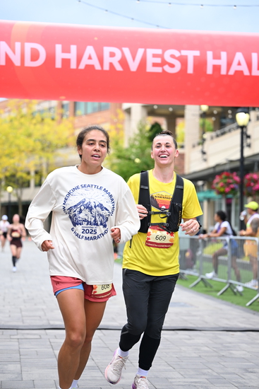 race_147339_335325_94354cf4-9480-4a08-9c0e-ae530ba2a635.jpg