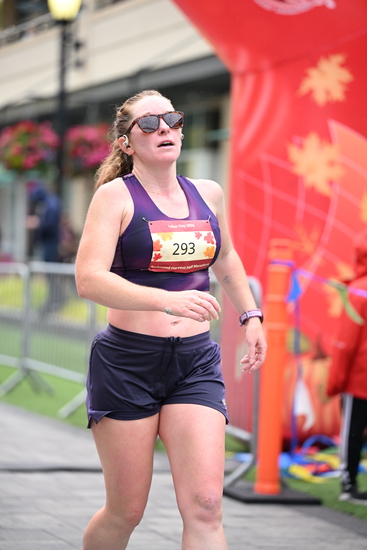 race_147339_335325_94355077-8b14-4423-ab22-d46ccaaa1e3c.jpg