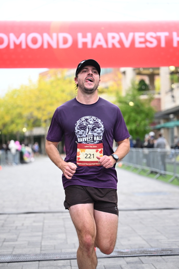 race_147339_335325_943551dc-6ac6-447d-b40f-6be85ea2d598.jpg