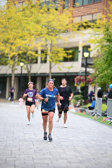 race_147339_335325_9435560b-5cfb-414d-a6df-ba7d7d44f6b7.jpg