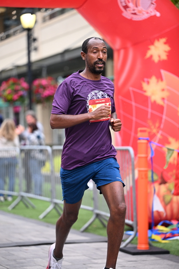 race_147339_335325_94355de0-7b84-4ffb-9702-a60e30f4eab1.jpg