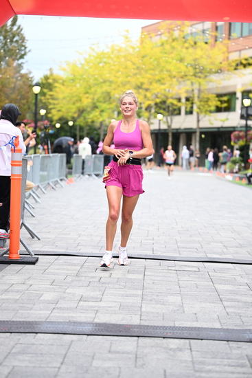 race_147339_335325_943560c8-9321-4f0c-bc31-0c9bfaa9cef9.jpg