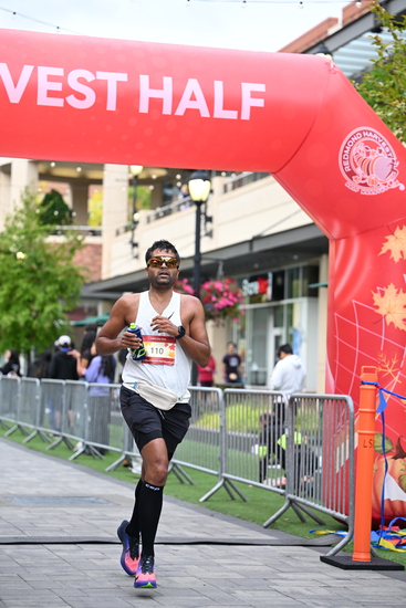 race_147339_335325_9435622f-ca35-4d67-b9fd-9a1e78474f4f.jpg