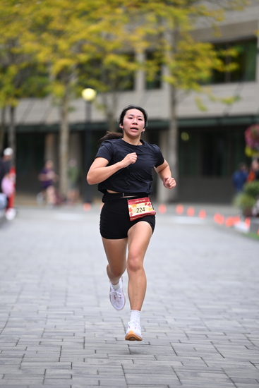 race_147339_335325_94356637-05cb-4a11-aed6-aa2def5b39e7.jpg