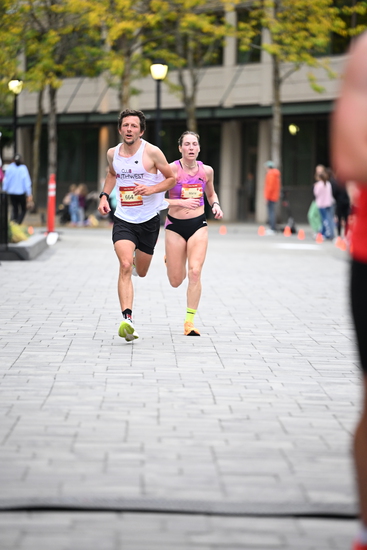 race_147339_335325_943571d8-16e1-468a-b7a3-877988aca7d3.jpg