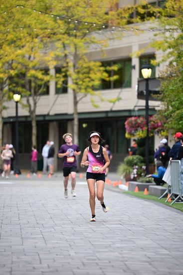 race_147339_335325_94357d69-f2b2-4f9c-9244-927237fc0b78.jpg