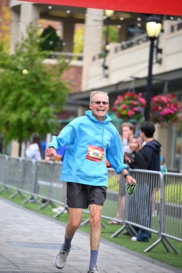 race_147339_335325_94358488-6b23-4b7a-a6c8-281aba36b7a0.jpg