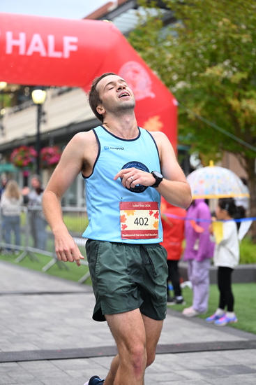 race_147339_335325_94358bf7-d288-4029-bbe6-071334fdedae.jpg