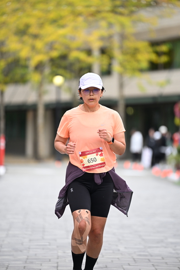 race_147339_335325_94358d26-bba6-44ad-952b-6cb97a070c9e.jpg