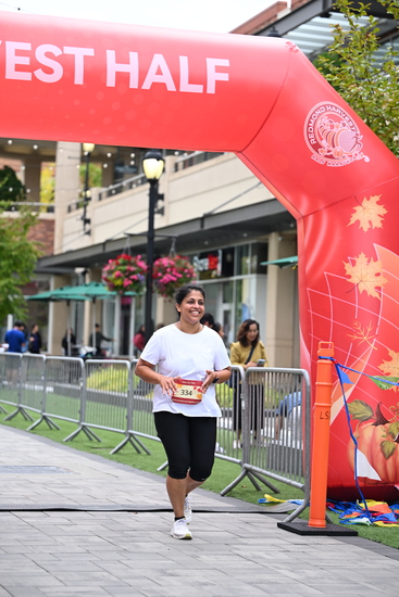 race_147339_335325_9435a73b-4369-4bc9-b222-4144258f5970.jpg